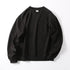 Boysnextdoor Pocket Sweater Black